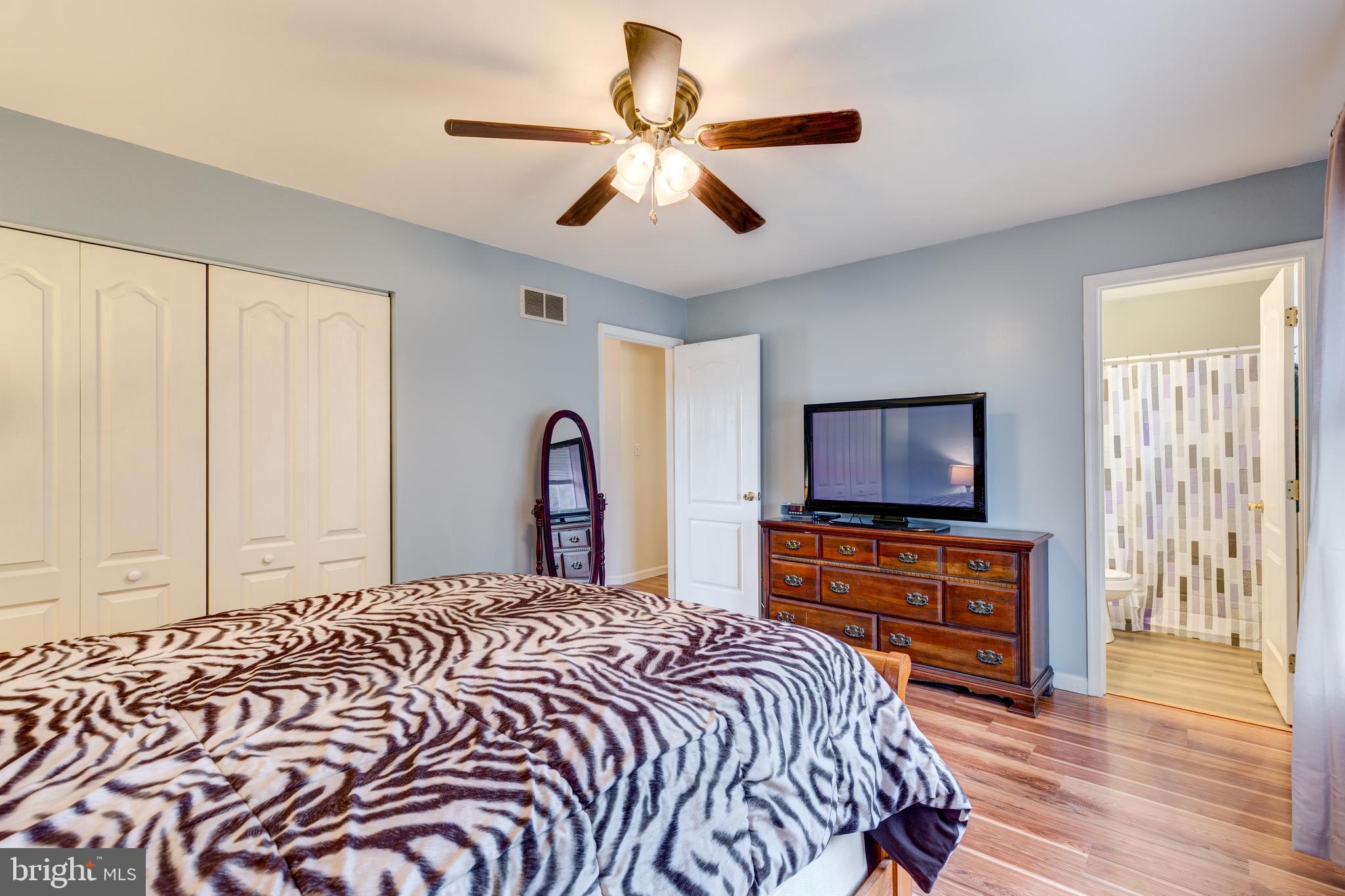 331 Roberts Mill Road Taneytown, MD 21787 - Photo 19 of 38 Gallery Image 19