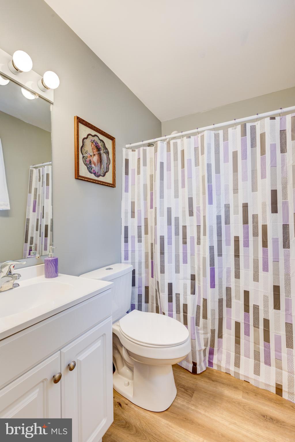 331 Roberts Mill Road Taneytown, MD 21787 - Photo 20 of 38 Gallery Image 20