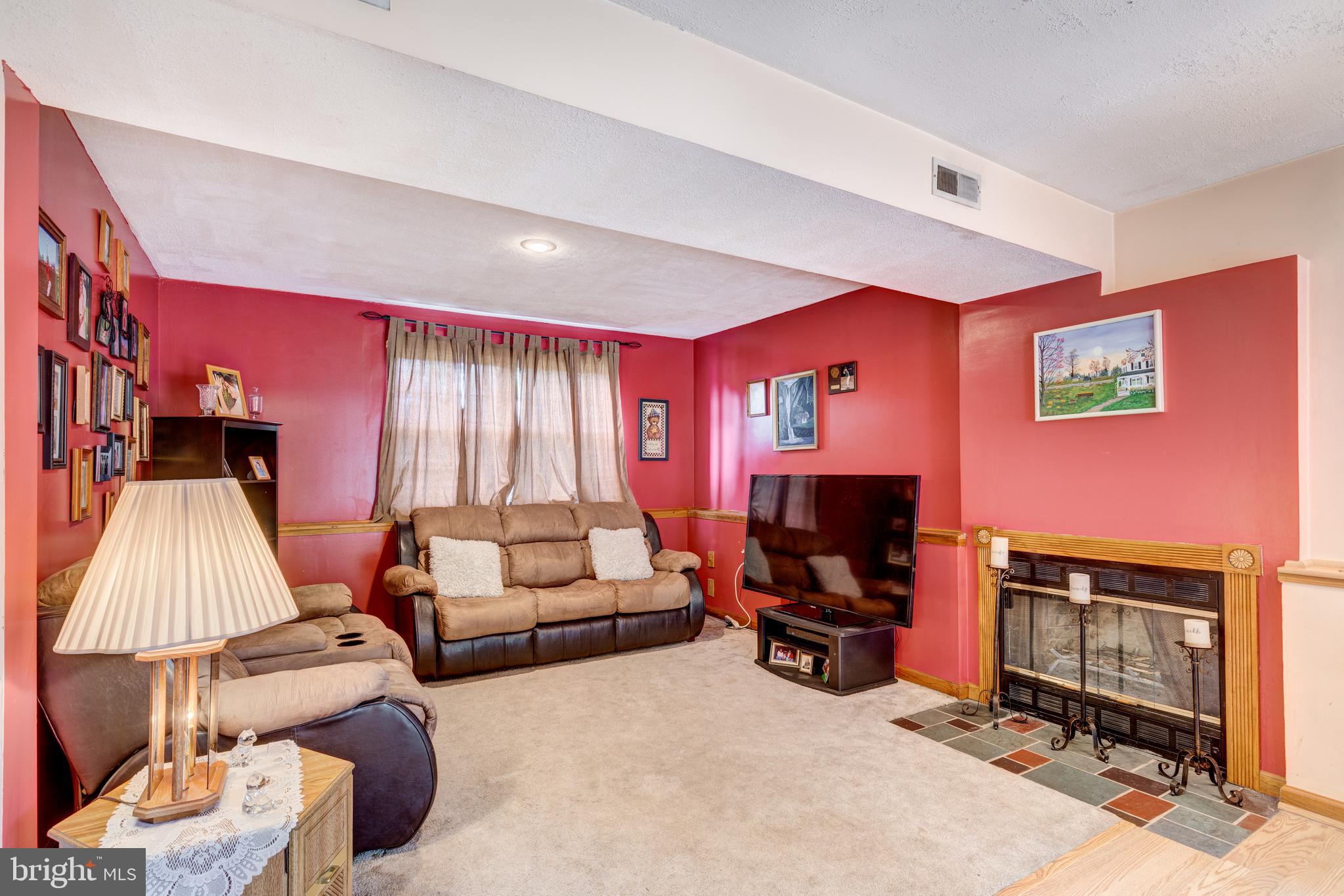 331 Roberts Mill Road Taneytown, MD 21787 - Photo 21 of 38 Gallery Image 21
