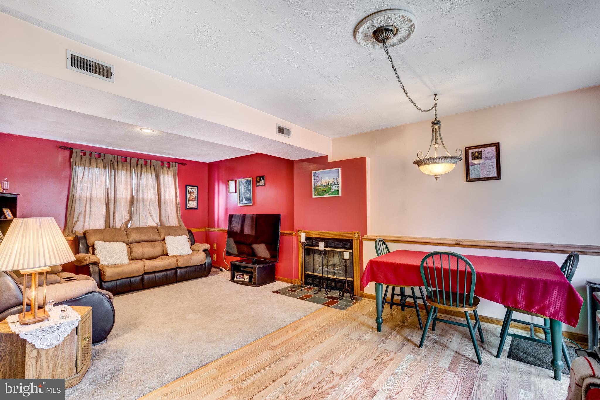 331 Roberts Mill Road Taneytown, MD 21787 - Photo 22 of 38 Gallery Image 22