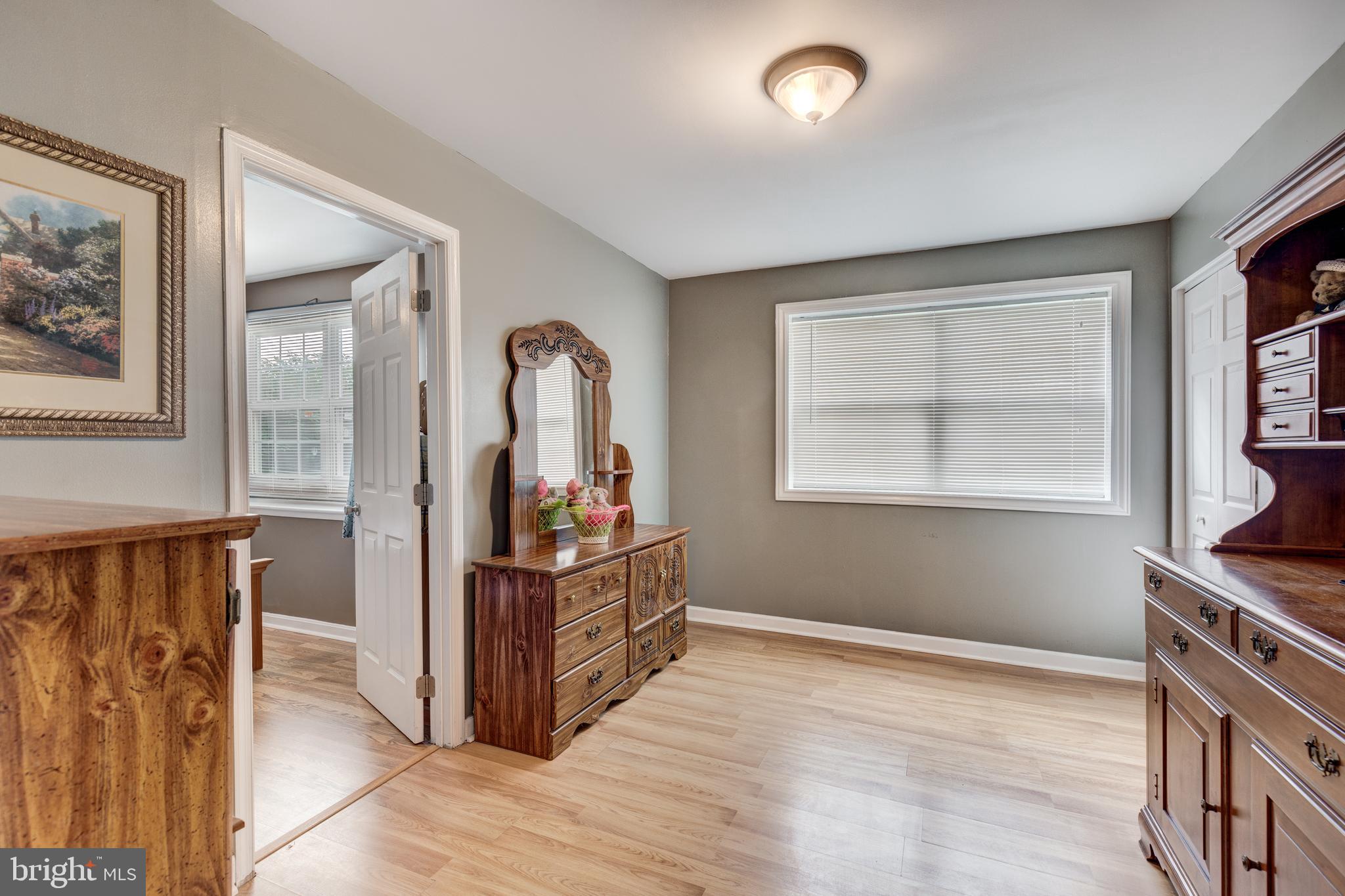 331 Roberts Mill Road Taneytown, MD 21787 - Photo 24 of 38 Gallery Image 24
