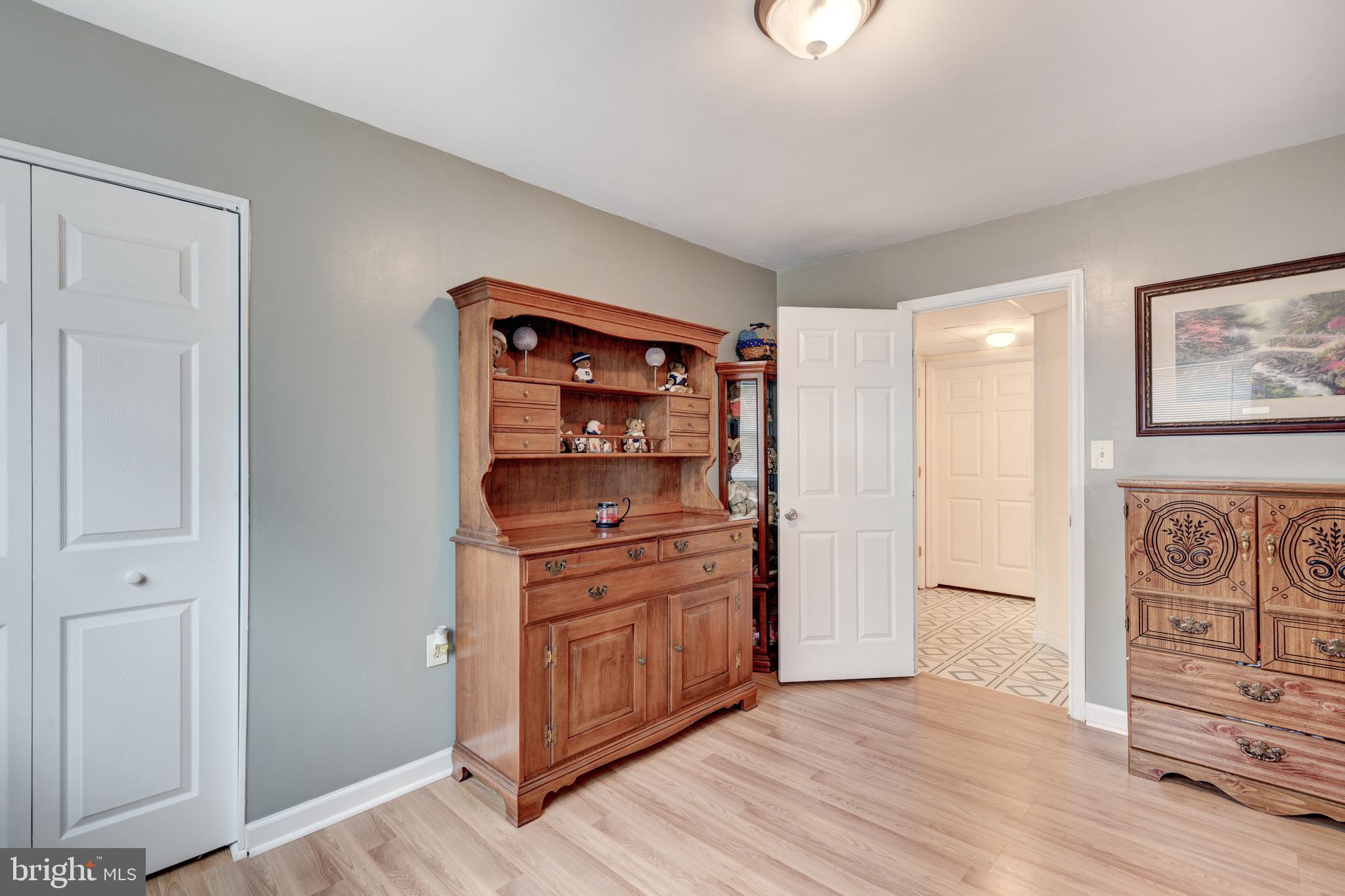 331 Roberts Mill Road Taneytown, MD 21787 - Photo 25 of 38 Gallery Image 25