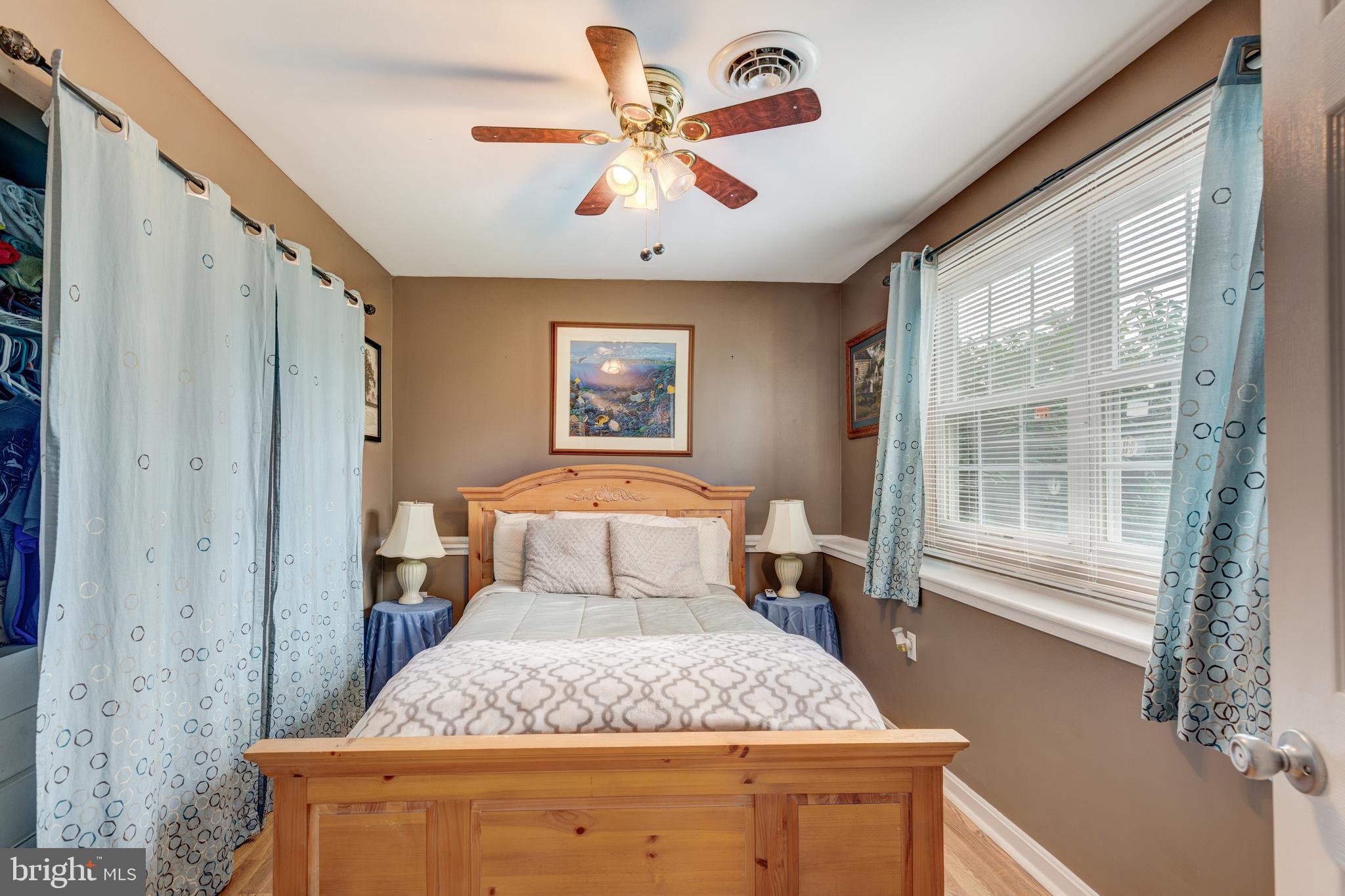 331 Roberts Mill Road Taneytown, MD 21787 - Photo 26 of 38 Gallery Image 26