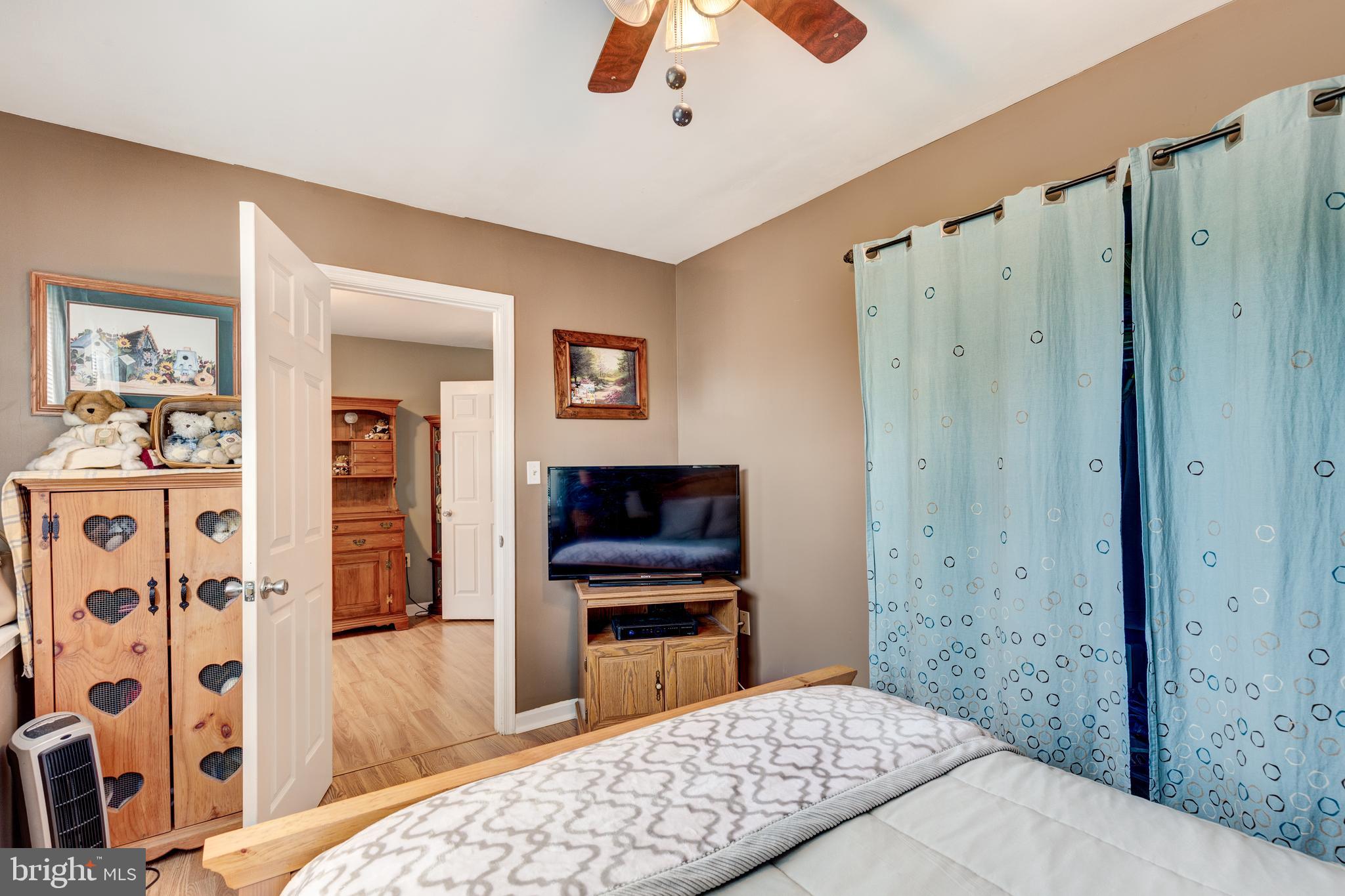 331 Roberts Mill Road Taneytown, MD 21787 - Photo 27 of 38 Gallery Image 27