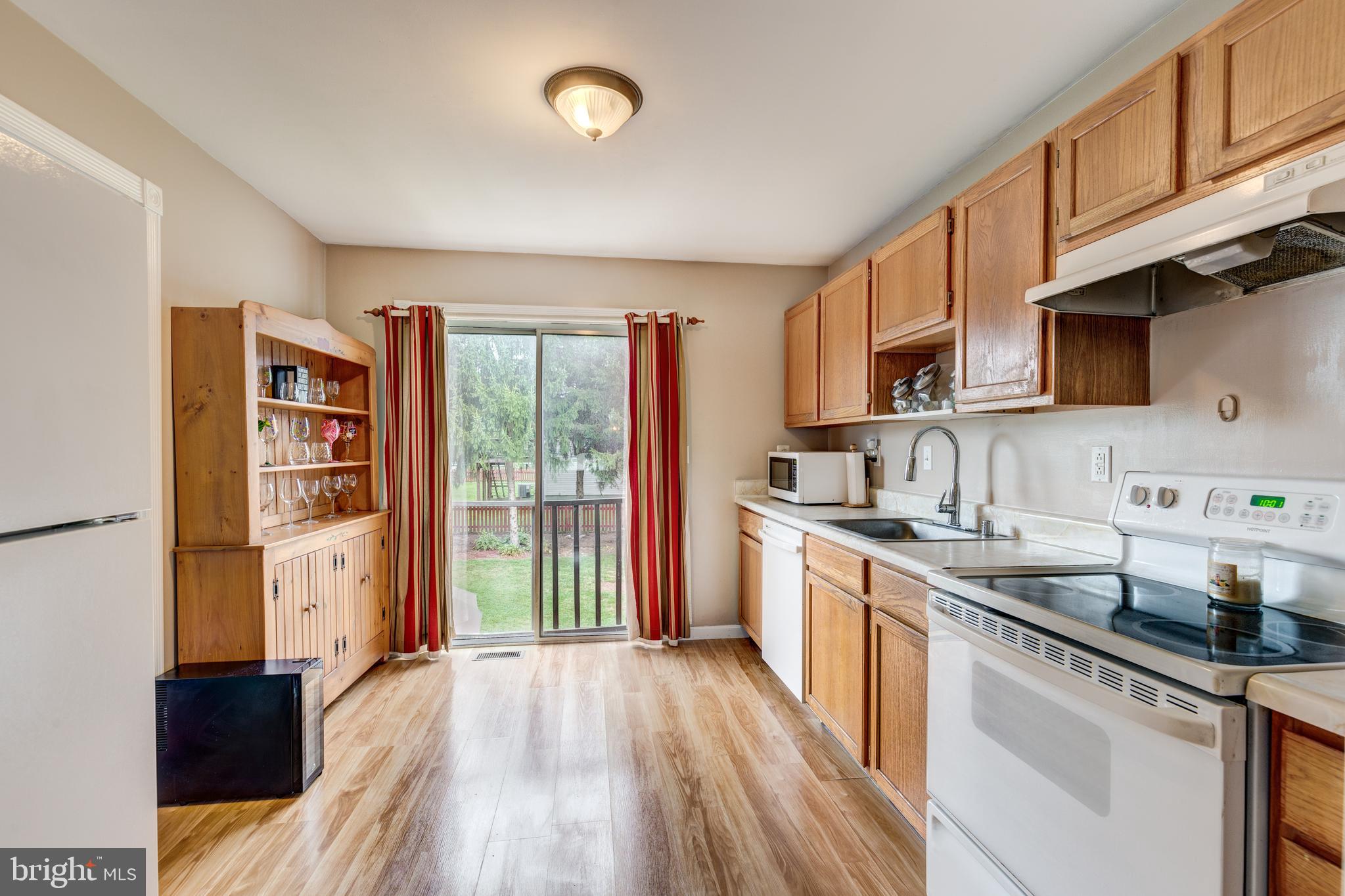 331 Roberts Mill Road Taneytown, MD 21787 - Photo 10 of 38 Gallery Image 10