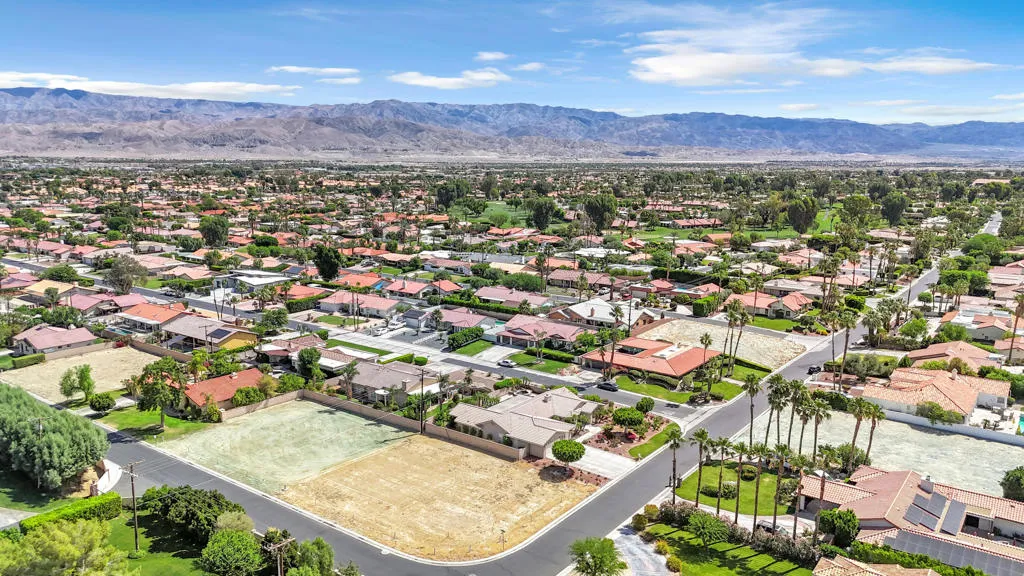 0 Lima Hall Road Indio, CA 92203 - Photo 20 of 24 DJI_20260505103832_0445_D