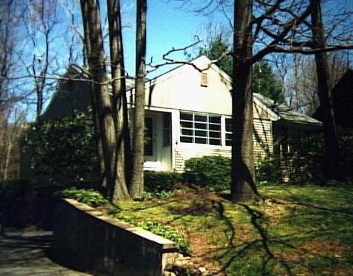 96 Inwood Road Trumbull, CT 06611 - Photo 1 of 1 Gallery Image 1