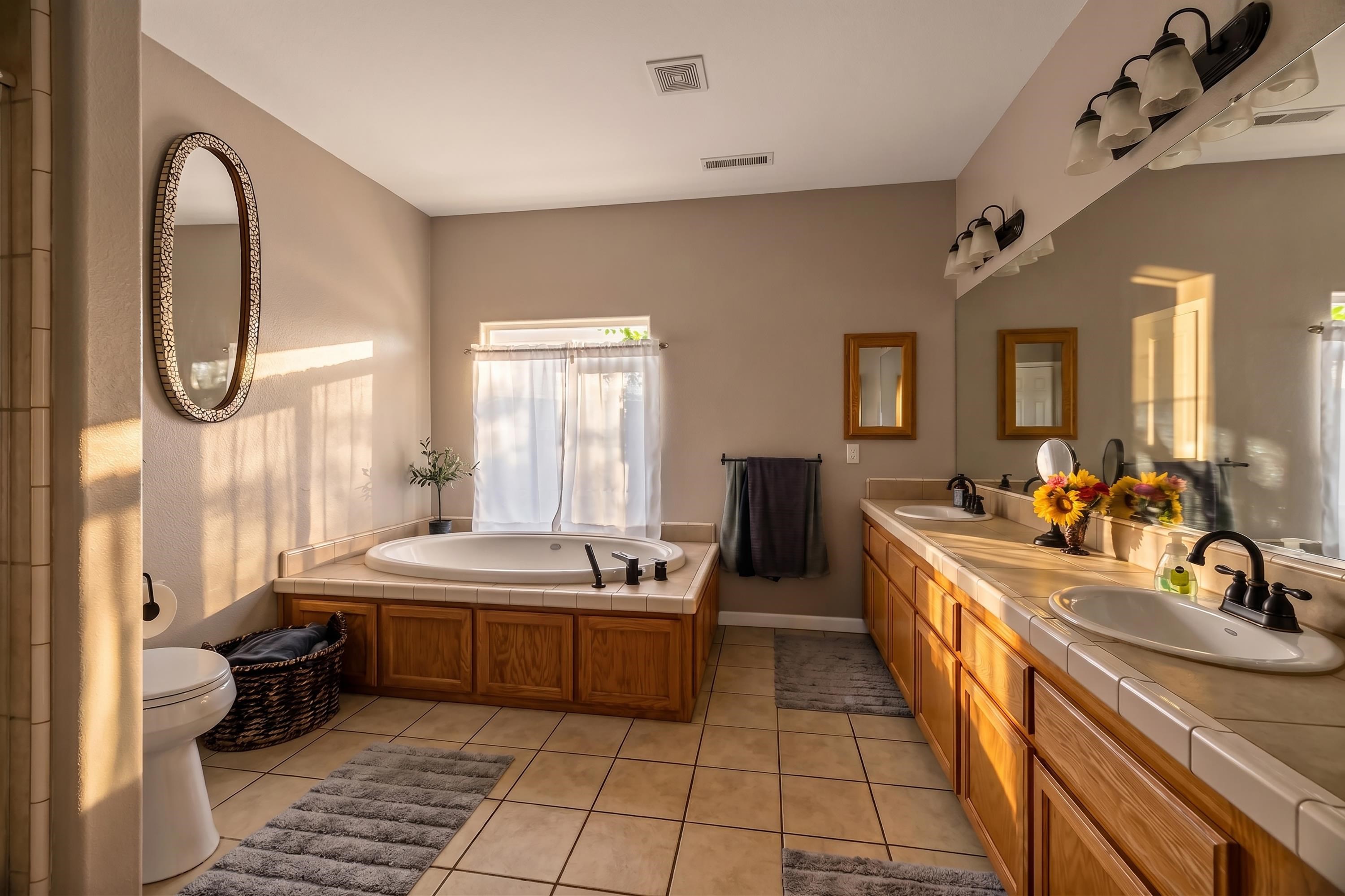1800 Inghram Road Corning, CA 96021 - Photo 28 of 65 Gallery Image 28
