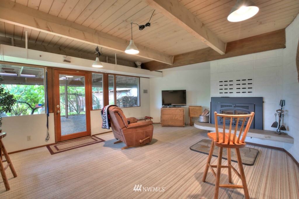 255 Seneca Avenue Northwest Renton, WA 98057 - Photo 12 of 21