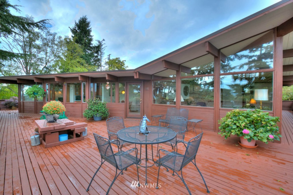 255 Seneca Avenue Northwest Renton, WA 98057 - Photo 18 of 21