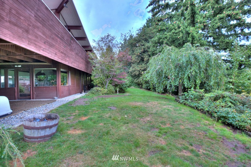 255 Seneca Avenue Northwest Renton, WA 98057 - Photo 20 of 21