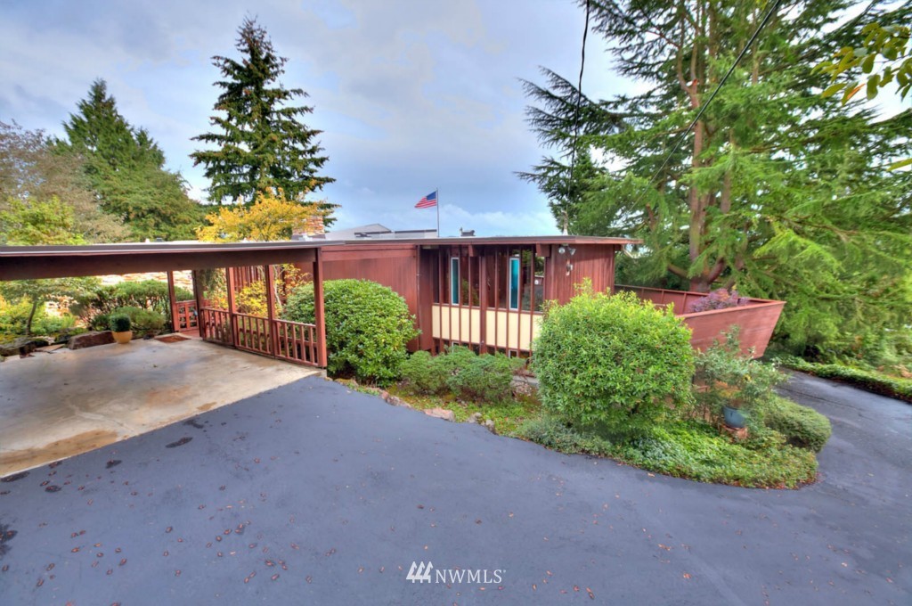 255 Seneca Avenue Northwest Renton, WA 98057 - Photo 21 of 21