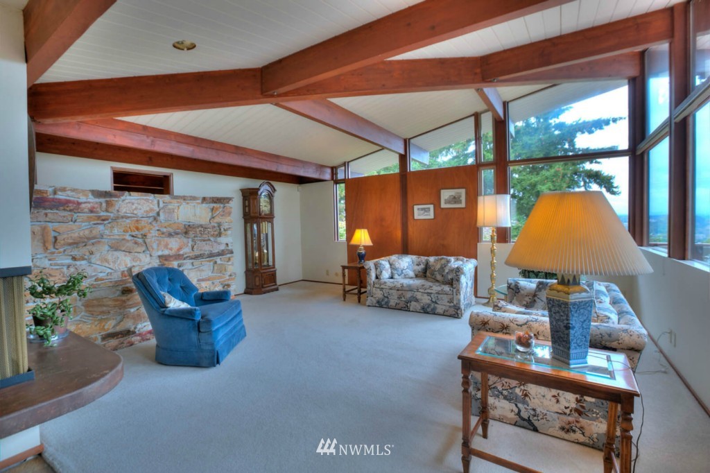 255 Seneca Avenue Northwest Renton, WA 98057 - Photo 4 of 21