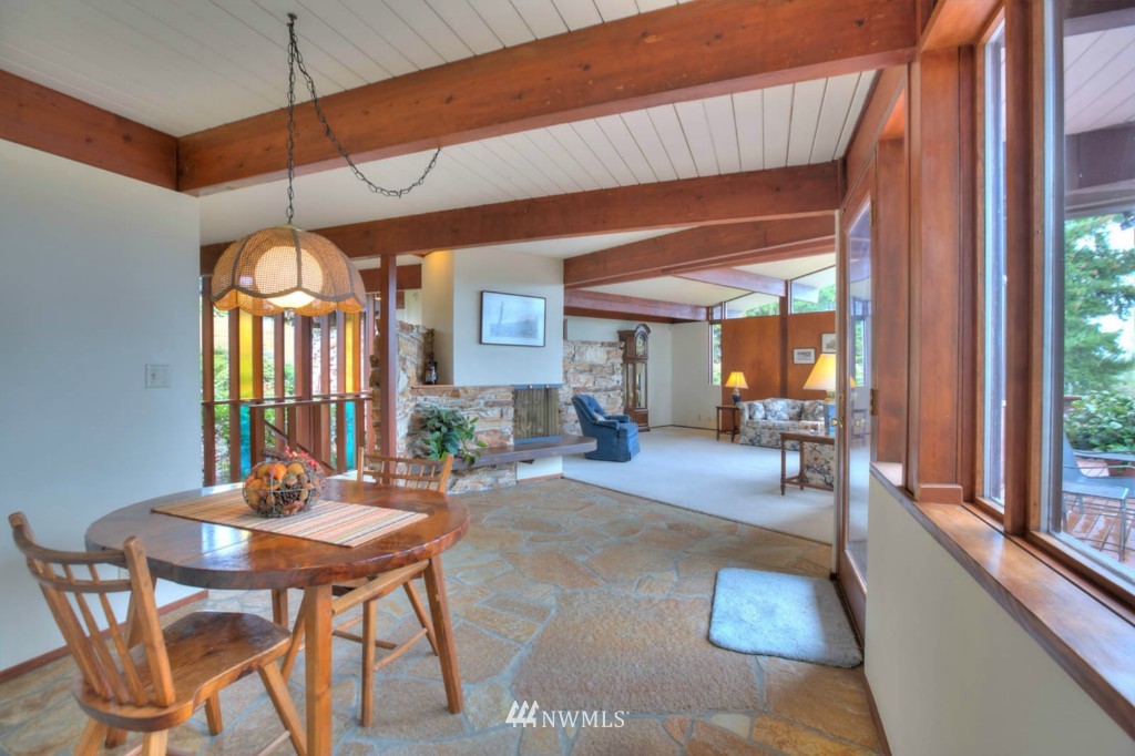 255 Seneca Avenue Northwest Renton, WA 98057 - Photo 5 of 21