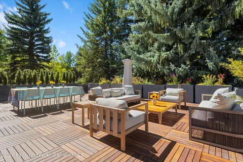 $24,995,000 | 520 North 8th Street, Aspen, CO 81611