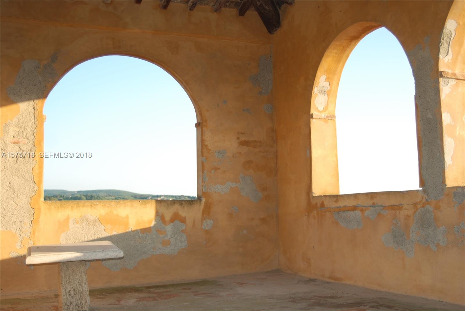 0 Unita Immobiliare In undefined, FL 0 - Photo 11 of 46 a view of a room that has a window
