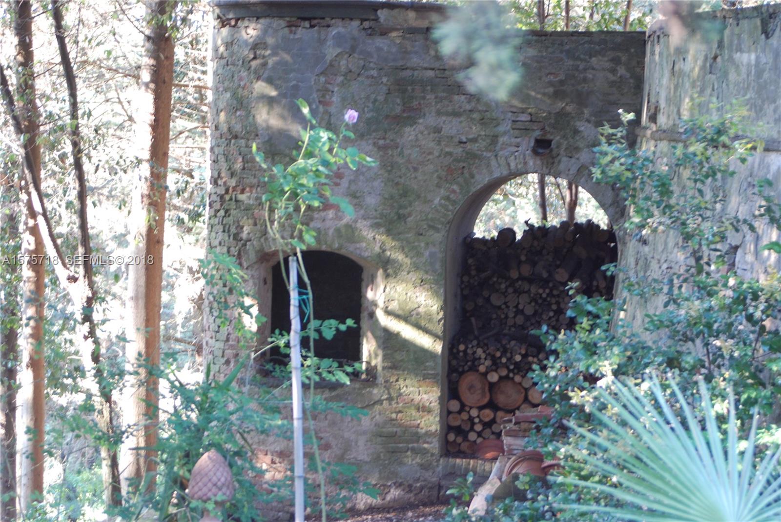 0 Unita Immobiliare In undefined, FL 0 - Photo 21 of 46 a view of a entryway of the house