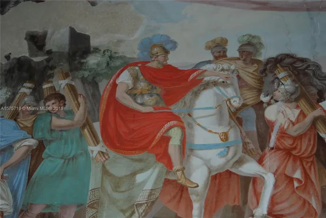 $4,100,000 | 0 Unita Immobiliare In