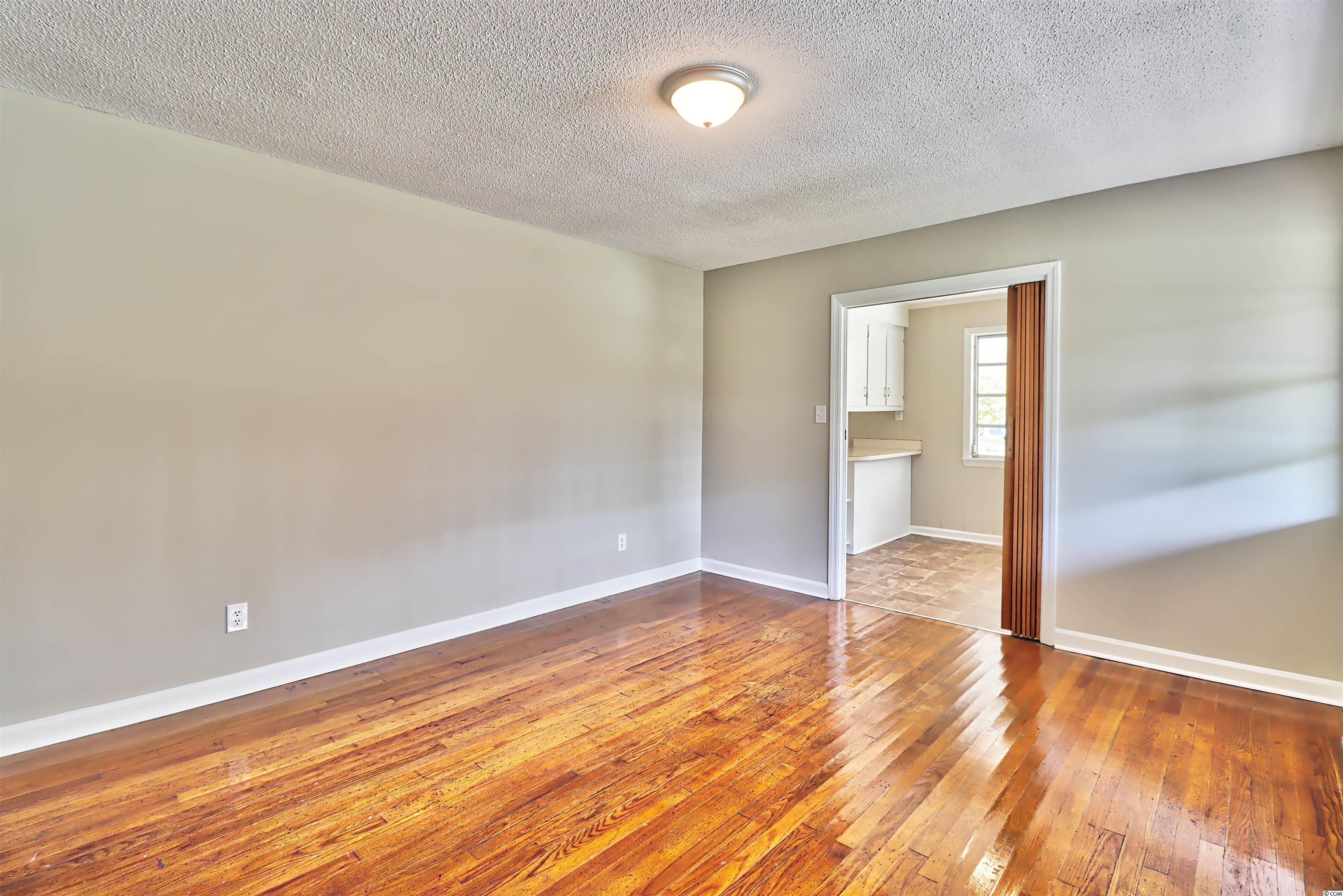 824 Tram Road Loris, SC 29569 - Photo 15 of 39 Gallery Image 15