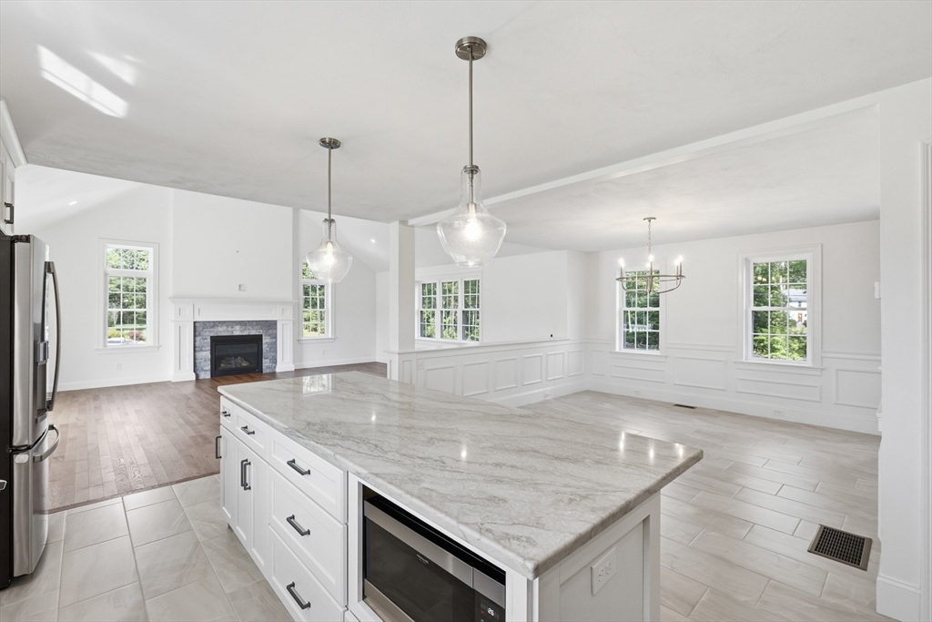 169 Glenwood Road Rutland, MA 01543 - Photo 9 of 39