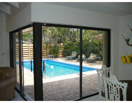 125 Laurel Road, Unit 125 Hollywood, FL 33021 - Photo 7 of 9 Other