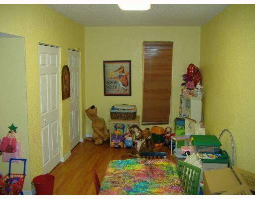 125 Laurel Road, Unit 125 Hollywood, FL 33021 - Photo 9 of 9 Other