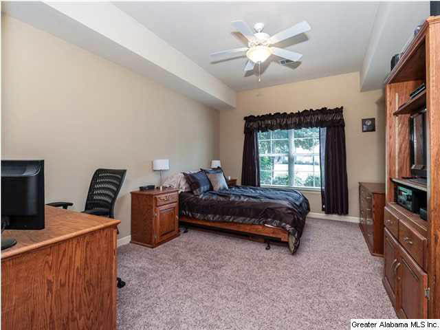 22578 Iron Masters Loop McCalla, AL 35111 - Photo 28 of 32