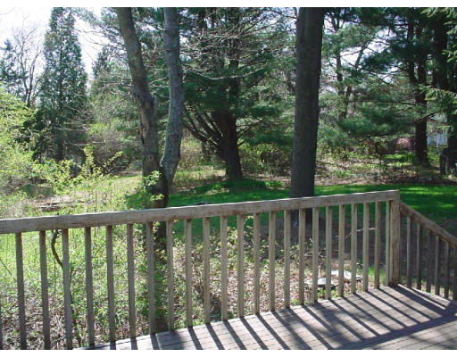 1 MacIntosh Road Bedford, MA 01730 - Photo 8 of 10 Gallery Image 8
