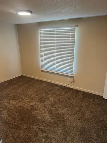 $1,500 | 3370 Surfside Drive, May, TX 76857