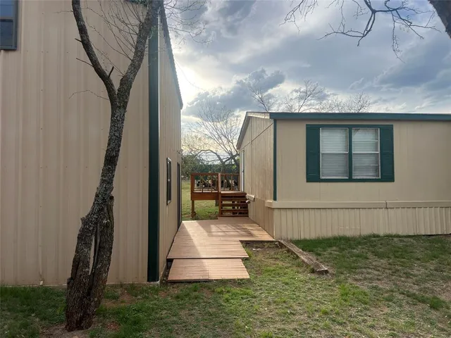 $1,500 | 3370 Surfside Drive, May, TX 76857