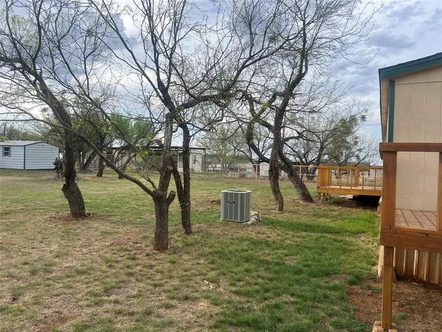 $1,500 | 3370 Surfside Drive, May, TX 76857