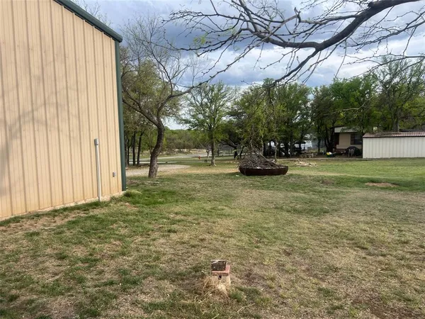 $1,500 | 3370 Surfside Drive, May, TX 76857