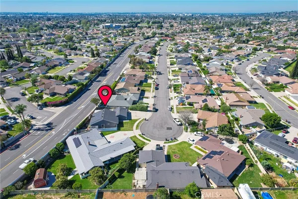 $1,100,000 | 724 Longfellow Drive, Placentia, CA 92870