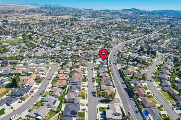 $1,100,000 | 724 Longfellow Drive, Placentia, CA 92870