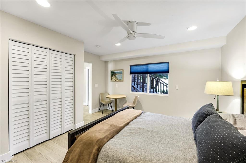 336 Oak Avenue Naples, FL 34108 - Photo 23 of 43