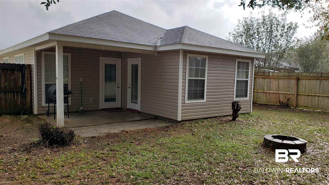 7762 Audubon Drive Foley, AL 36535 - Photo 23 of 24