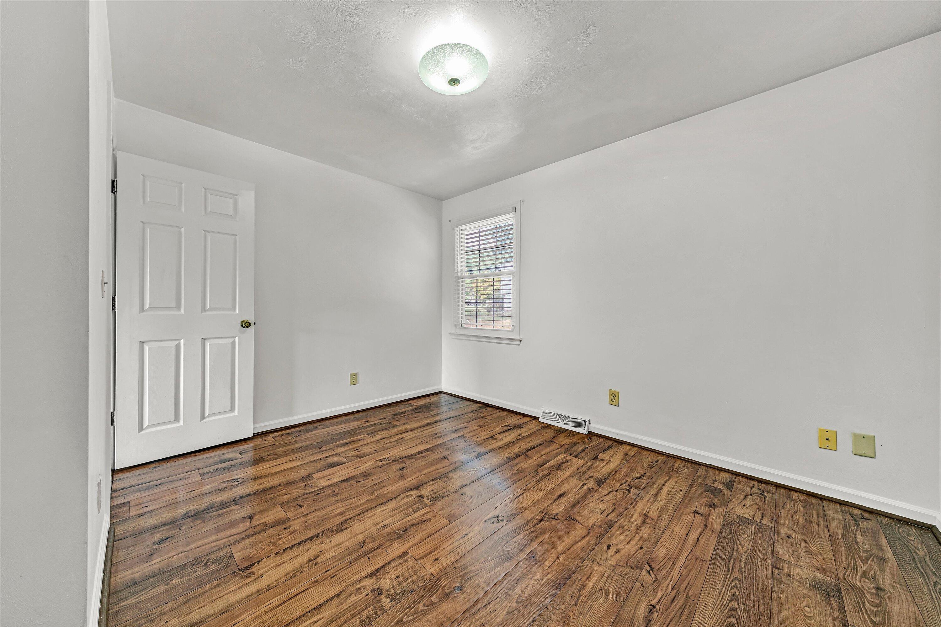 162 Ridgeview Road Blue Ridge, VA 24064 - Photo 24 of 31 23-VSM08646
