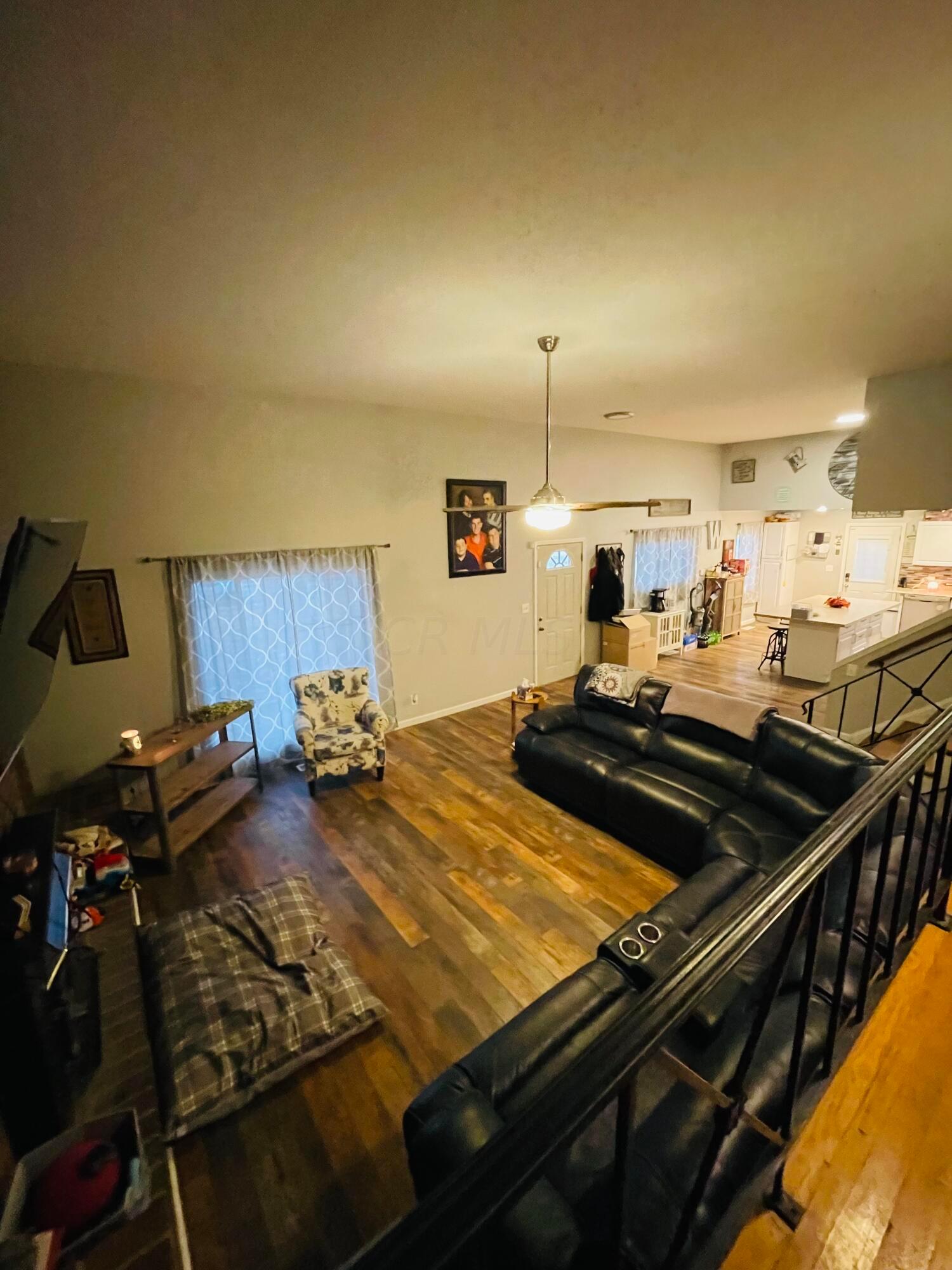 5118 Edgeview Road Columbus, OH 43207 - Photo 6 of 19 09BF884F-6373-457B-A10D-FDE9ECDAD635