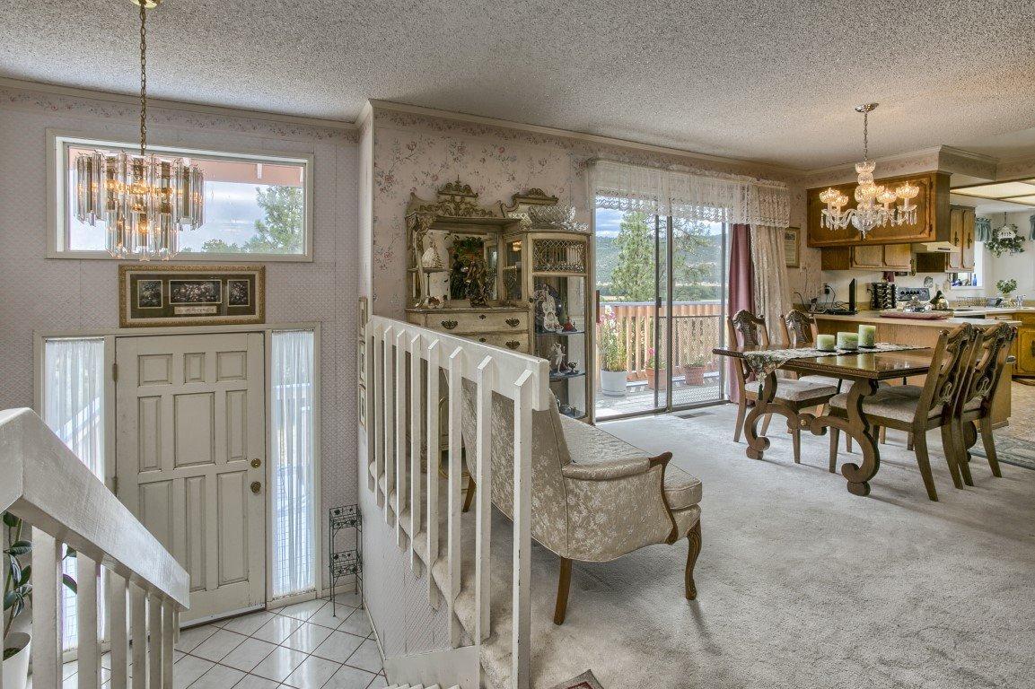 12916 Table Rock Road White City, OR 97503 - Photo 11 of 35 Additional Photo