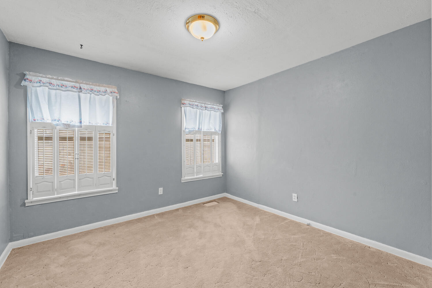 4307 41st Street Lubbock, TX 79413 - Photo 27 of 34 4307 41st St-3