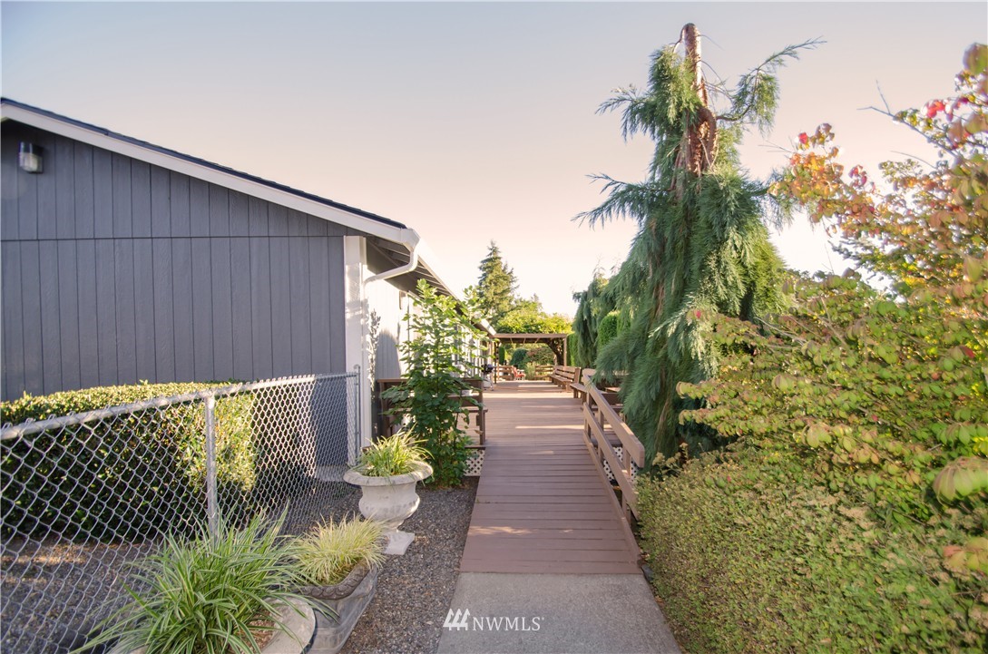 21611 Hobson Road Southwest Centralia, WA 98531 - Photo 15 of 25 Gallery Image 15