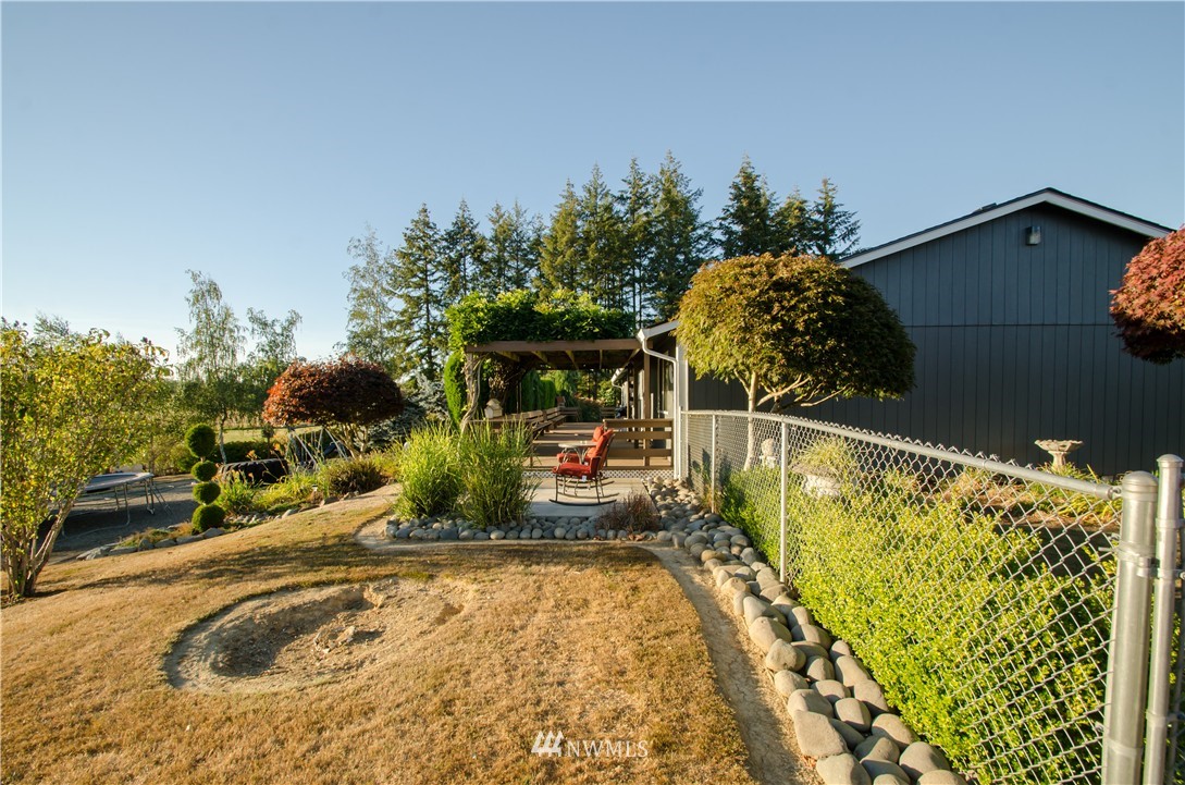 21611 Hobson Road Southwest Centralia, WA 98531 - Photo 16 of 25 Gallery Image 16