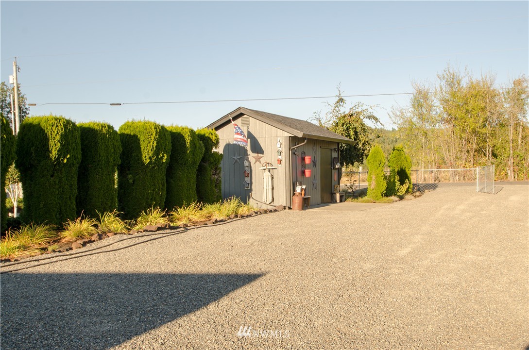 21611 Hobson Road Southwest Centralia, WA 98531 - Photo 18 of 25 Gallery Image 18