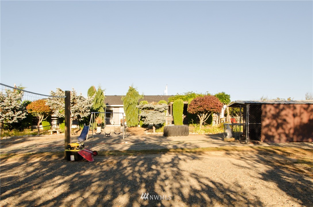 21611 Hobson Road Southwest Centralia, WA 98531 - Photo 19 of 25 Gallery Image 19