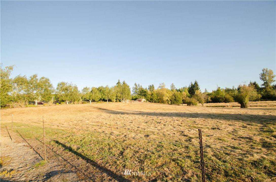 21611 Hobson Road Southwest Centralia, WA 98531 - Photo 21 of 25 Gallery Image 21