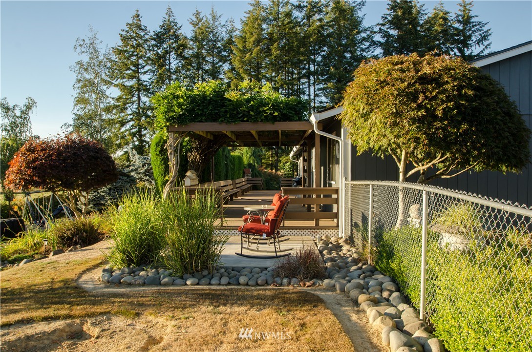 21611 Hobson Road Southwest Centralia, WA 98531 - Photo 23 of 25 Gallery Image 23