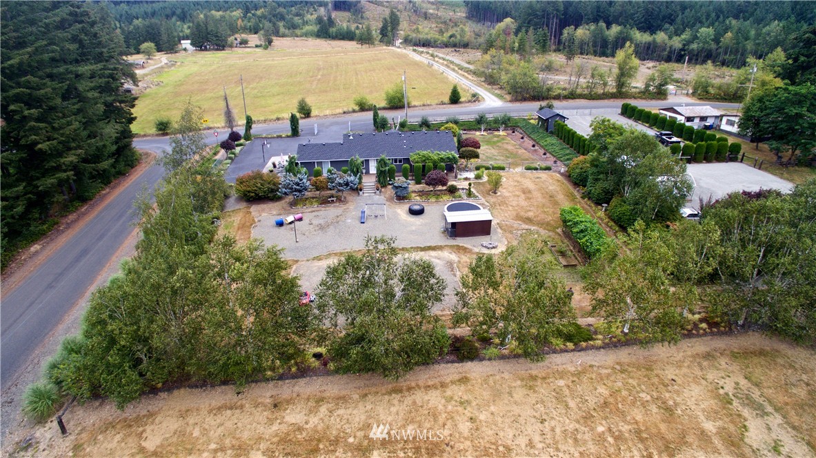 21611 Hobson Road Southwest Centralia, WA 98531 - Photo 25 of 25 Gallery Image 25