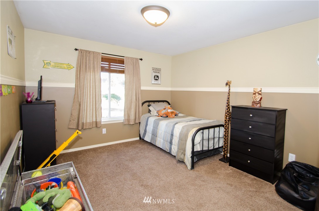21611 Hobson Road Southwest Centralia, WA 98531 - Photo 10 of 25 Gallery Image 10