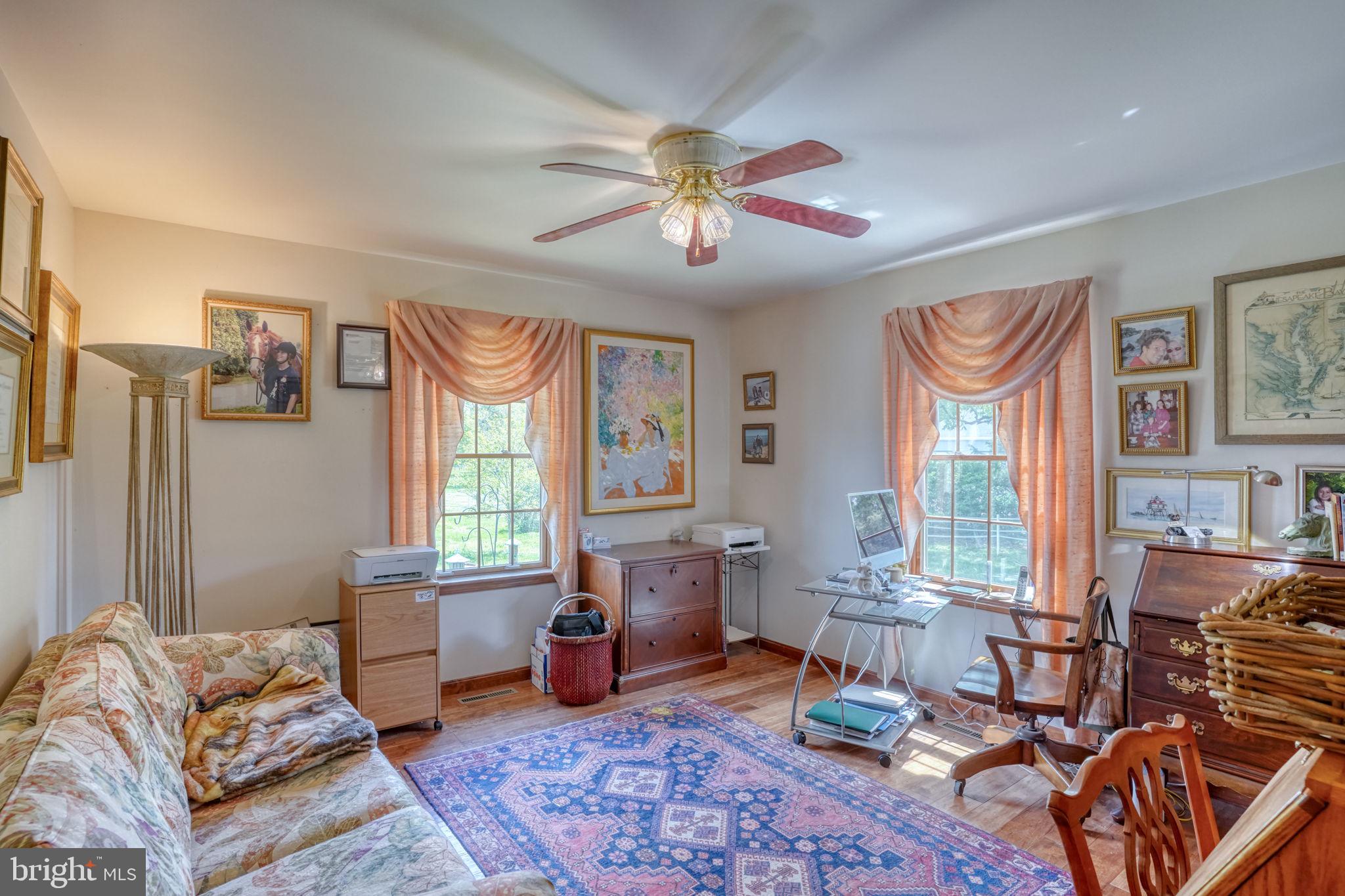 6505 Griffith Lake Drive Milford, DE 19963 - Photo 48 of 64