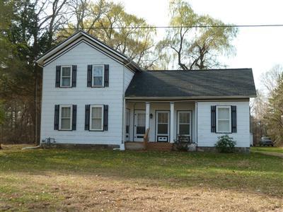292 South Fremont Road Coldwater, MI 49036 - Photo 1 of 17 Primary Photo